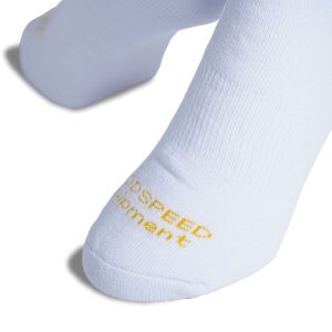 画像6: GOODSPEED equipment | Short 3P Socks 