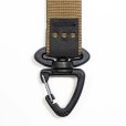 画像2: GOODSPEED equipment | Key Strap 