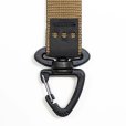 画像2: GOODSPEED equipment | GOODSPEED equipment Key Strap 