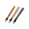 画像4: GOODSPEED equipment | GOODSPEED equipment Key Strap 