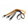 画像3: GOODSPEED equipment | GOODSPEED equipment Neck Strap  (3)