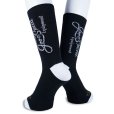 画像4: GOODSPEED equipment | GOODSPEED equipment Middle 2P Socks 