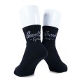 画像5: GOODSPEED equipment | GOODSPEED equipment Short 3P Socks 