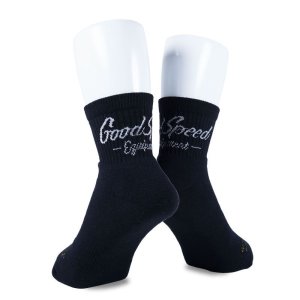 画像5: GOODSPEED equipment | Short 3P Socks 