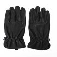 画像1: GOODSPEED equipment | GOODSPEED equipment GLOVES  (1)