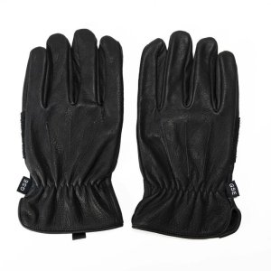 画像1: GOODSPEED equipment | GOODSPEED equipment GLOVES 