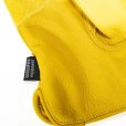 画像3: GOODSPEED equipment | GOODSPEED equipment GLOVES  (3)