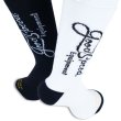 画像5: GOODSPEED equipment | Middle 2P Socks  (5)