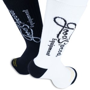 画像5: GOODSPEED equipment | Middle 2P Socks 