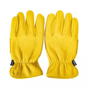 画像1: GOODSPEED equipment | GOODSPEED equipment GLOVES 