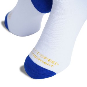 画像6: GOODSPEED equipment | High 2P Socks 