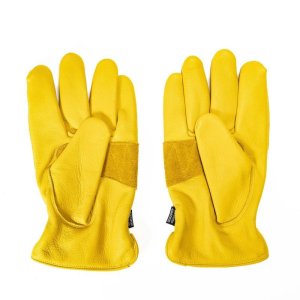 画像2: GOODSPEED equipment | GOODSPEED equipment GLOVES 