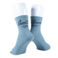 画像4: GOODSPEED equipment | GOODSPEED equipment Short 3P Socks 