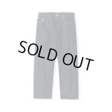 EVILACT (イーヴルアクト) | DENIM 02 