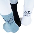 画像8: GOODSPEED equipment | GOODSPEED equipment Short 3P Socks 