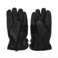 画像2: GOODSPEED equipment | GOODSPEED equipment GLOVES  (2)