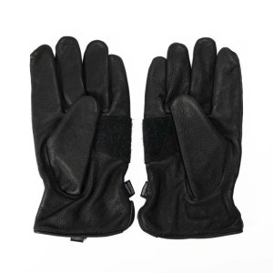 画像2: GOODSPEED equipment | GOODSPEED equipment GLOVES 