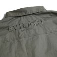 画像4: EVILACT (イーヴルアクト) | BDU JACKET 