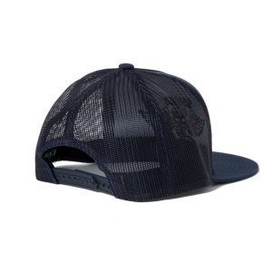 画像3: PORKCHOP GARAGE SUPPLY | MESH CAP EAGLE P 