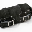 画像6: PANTYDROPPER × HOODLUM | FRINGE TOOL BAG  (6)