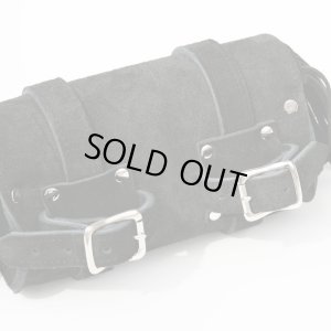 画像6: PANTYDROPPER × HOODLUM | FRINGE TOOL BAG 