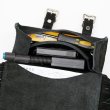 画像9: PANTYDROPPER × HOODLUM | FRINGE TOOL BAG  (9)