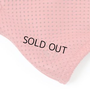 画像3: Lamp gloves (ランプグローブス) | -Punching glove- 