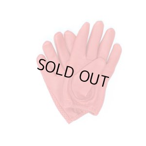 画像2: Lamp gloves (ランプグローブス) | -Punching glove- 