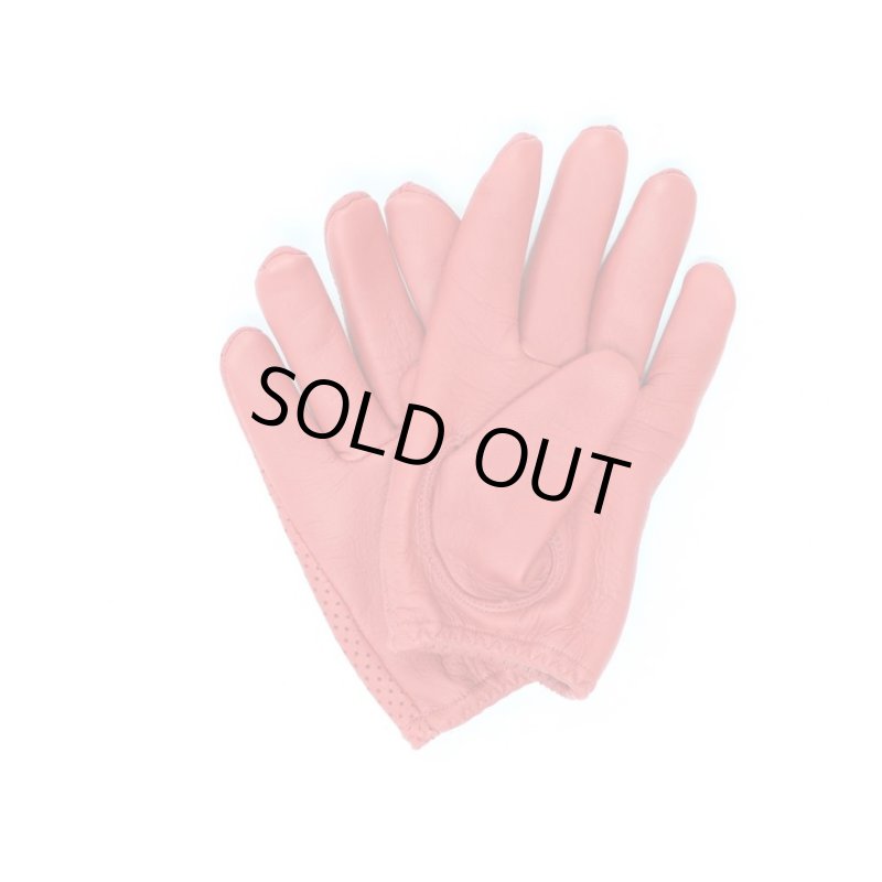 画像2: Lamp gloves (ランプグローブス) | -Punching glove-  (2)