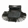 画像4: PANTYDROPPER × HOODLUM | FRINGE TOOL BAG  (4)