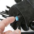 画像10: PANTYDROPPER × HOODLUM | FRINGE TOOL BAG  (10)