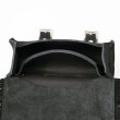 画像8: PANTYDROPPER × HOODLUM | FRINGE TOOL BAG  (8)
