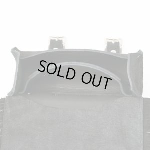 画像8: PANTYDROPPER × HOODLUM | FRINGE TOOL BAG 