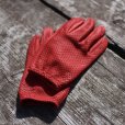 画像4: Lamp gloves (ランプグローブス) | -Punching glove- 