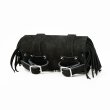 画像3: PANTYDROPPER × HOODLUM | FRINGE TOOL BAG  (3)