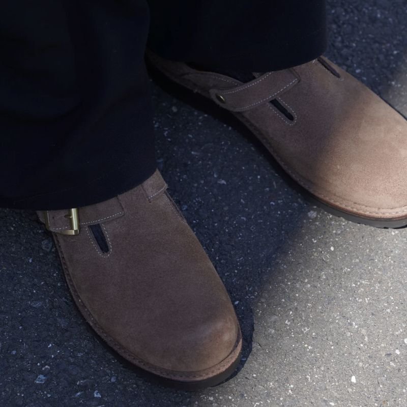 画像8: BROTHER BRIDGE (ブラザーブリッジ) | GOGH  (8)