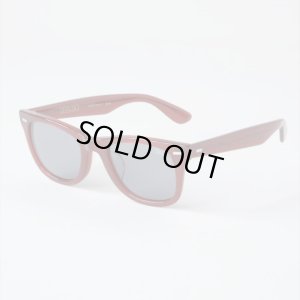 画像2: UNCROWD (アンクラウド) | HILUX ハイラックス 