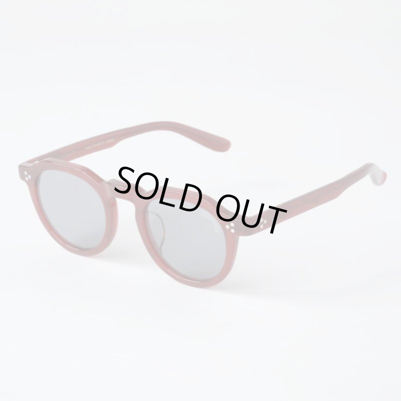 画像2: UNCROWD (アンクラウド) | DEBONAIR デボネア  (2)