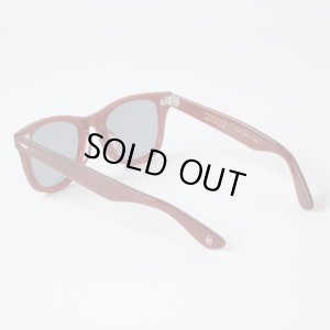 画像3: UNCROWD (アンクラウド) | HILUX ハイラックス 