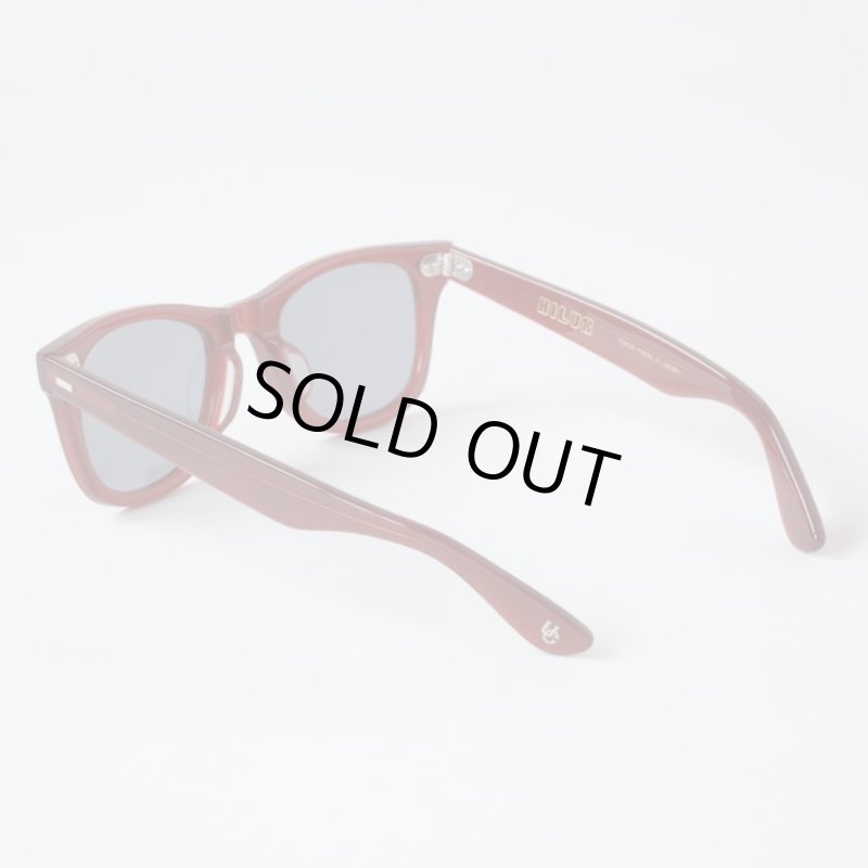 画像3: UNCROWD (アンクラウド) | HILUX ハイラックス  (3)