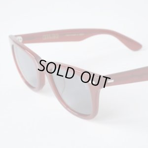 画像4: UNCROWD (アンクラウド) | HILUX ハイラックス 