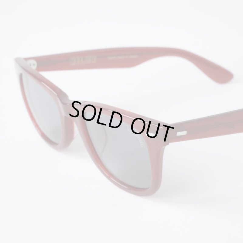 画像4: UNCROWD (アンクラウド) | HILUX ハイラックス  (4)