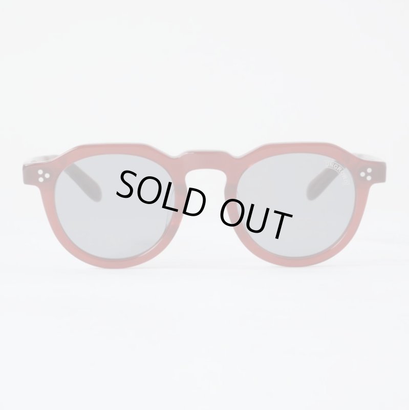 画像1: UNCROWD (アンクラウド) | DEBONAIR デボネア  (1)