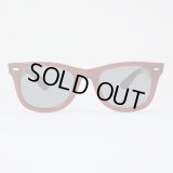 UNCROWD (アンクラウド) | HILUX ハイラックス 