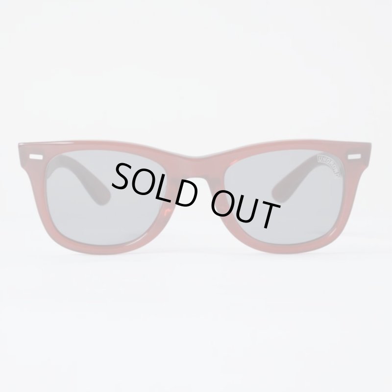 画像1: UNCROWD (アンクラウド) | HILUX ハイラックス  (1)