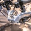 画像5: OLD SPEED FACTORY | ステムナット【GPタイプ】  (5)