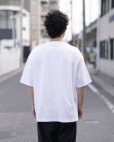 画像3: 【30%OFF】Hoodlum (フッドラム) | GAME TEE  (3)
