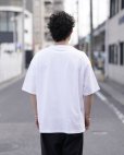 画像3: Hoodlum (フッドラム) | GAME TEE  (3)