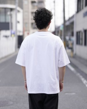 画像3: Hoodlum (フッドラム) | GAME TEE 