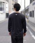 画像3: Hoodlum (フッドラム) | DRY MESH NO.1 JERSEY  (3)